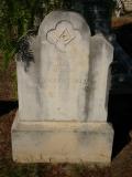 image of grave number 24346
